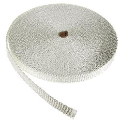 GLASS FIBRE WEBBING TAPE 2 X 1/8 IN Twiggs